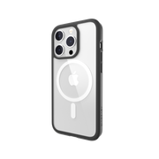 Roam M Shockproof Protective Case for iPhone 15 Series